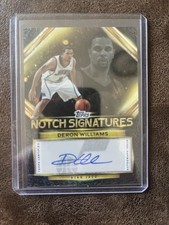 Autograph Collecting: Protecting Against Forgeries 4