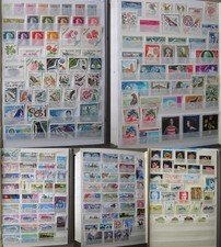 MONACO COLLECTION SOIGNEE **  vm03/ff923