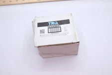 TRQ Air Conditioning Heat Heater Blower Motor Resistor Front HCA40041