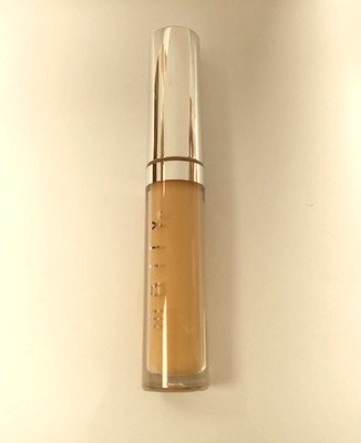 Mally Beauty Perfect Prep Eye Primer -  1.9 g