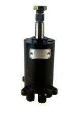 Steering Control Unit Valve For Kubota K2561-41510 BX2350 BX2360 BX2370 BX2680