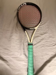 Speed Mp 2022 | eBay