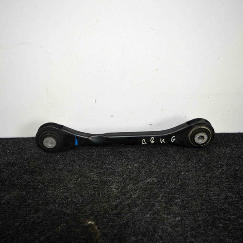 AUDI A8 D4 4H Querlenker hinten links 8K0501529L 3.0 Benzin 245kw 2013 17718046