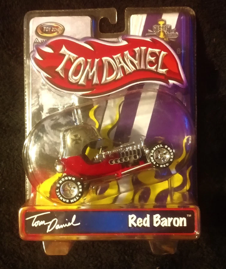 Toy Zone 1:43 Scale Diecast & Toy Vehicles for sale | eBay