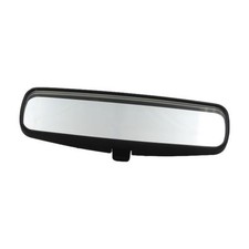Retroviseur intérieur Peugeot 208