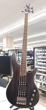 IBANEZ Electric Bass SRX390