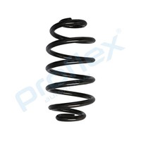 1X Proflex Automotive Fahrwerksfeder PX1-0990 FüR Opel Vectra Caravan Z02 F35