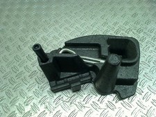 WERKZEUGSET BMW 1 serie (F21) 2017 7222700