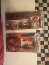 Si Robertson Turkey Call Lot