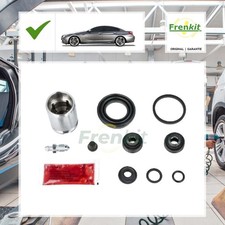 Reparatursatz, Bremssattel Hinten Frenkit für Kia Rio III UB 1.1 CRDi