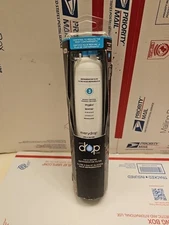 Every Drop Ice & Water Refrigerator Filter 3 for P1WB2 & P1WB2L EDR3RXD