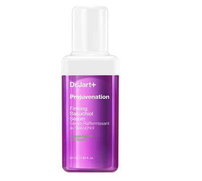 DR. JART+ Prejuvenation Firming Bakuchiol Serum 50ml