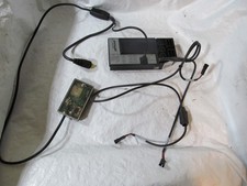 R-Net Power Control Module 335367 From Permobil M3 Wheelchair