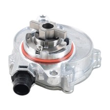 Brake Vacuum Pump For 2008-2016 Volvo S60 S80 V70 Xc60 Xc70 Xc90 6g9n2a451ah Brake Vacuum Pump For 2008-2016 Volvo S60 S80 V70 Xc60 Xc70 Xc90 6g9n2a451ah