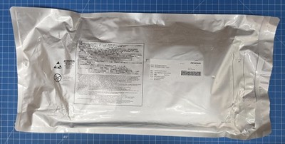 RENESAS HD64F2556FC20DV 16 Bit Flash Controller. New Sealed. 45 Piece Lot.