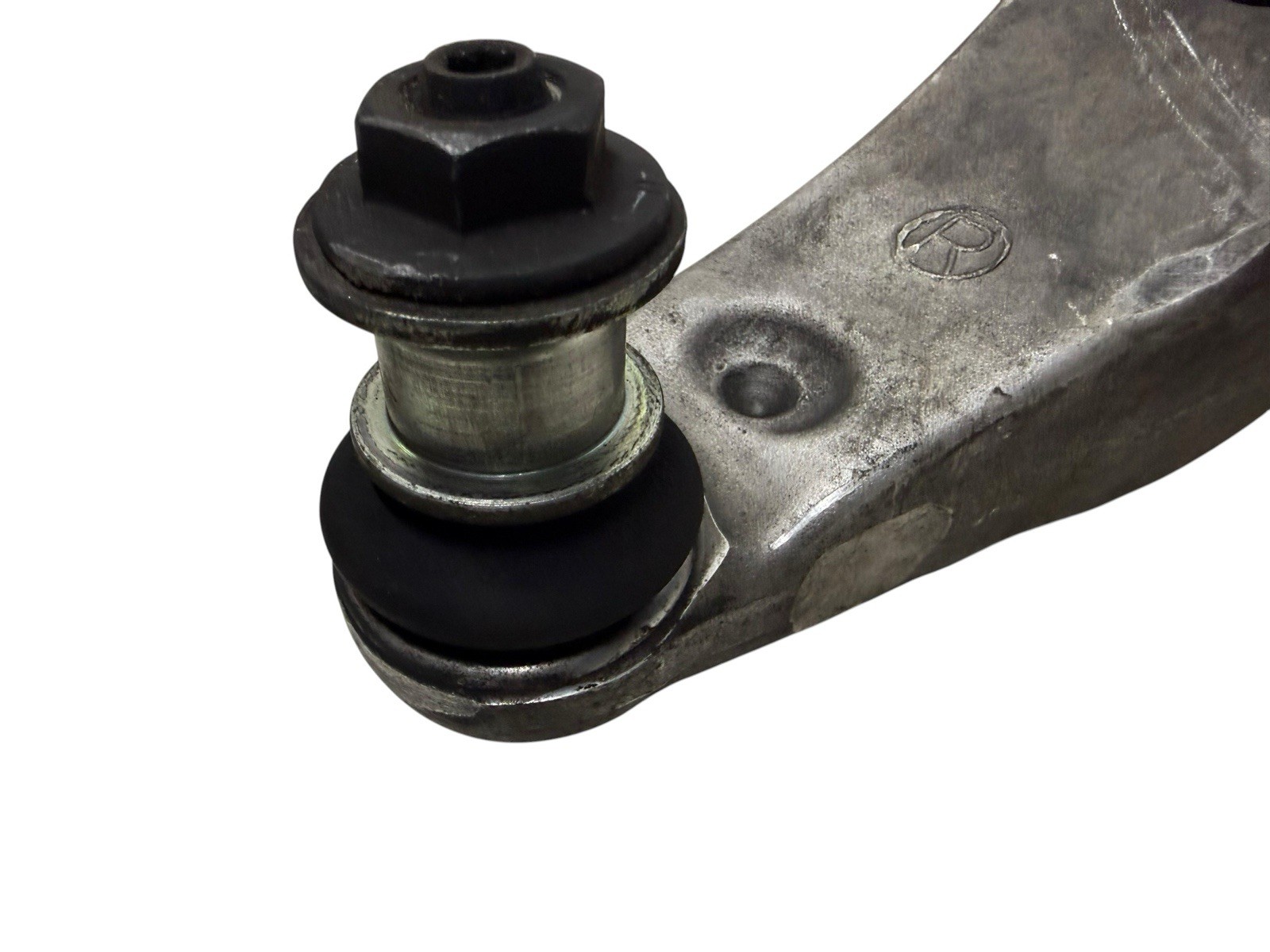 Maserati Ghibli 2014-2021 Front Right Lower Control arm