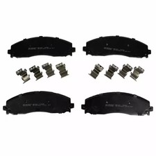 Genuine Ford Kit - Brake Lining EU2Z-2V200-C