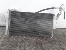 Radiateur Mini MINI CLUBMAN