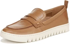 Vionic Women's Uptown Loafers NW/OB