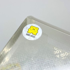 The Legend of Zelda 2 Adventure of Link Nintendo Famicom Disk System JAPAN BOX