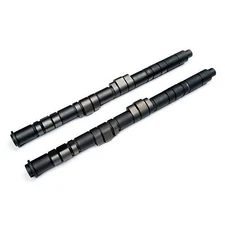 BLOX Racing for Tuner Series Type-B Camshafts for B-series DOHC VTEC