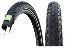 Schwalbe MARATHON 700 x 28c Puncture Resistant Road Bike TYRE