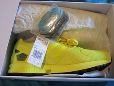 adidas ZX Torsion Bright Cyan for Sale | Authenticity Guaranteed