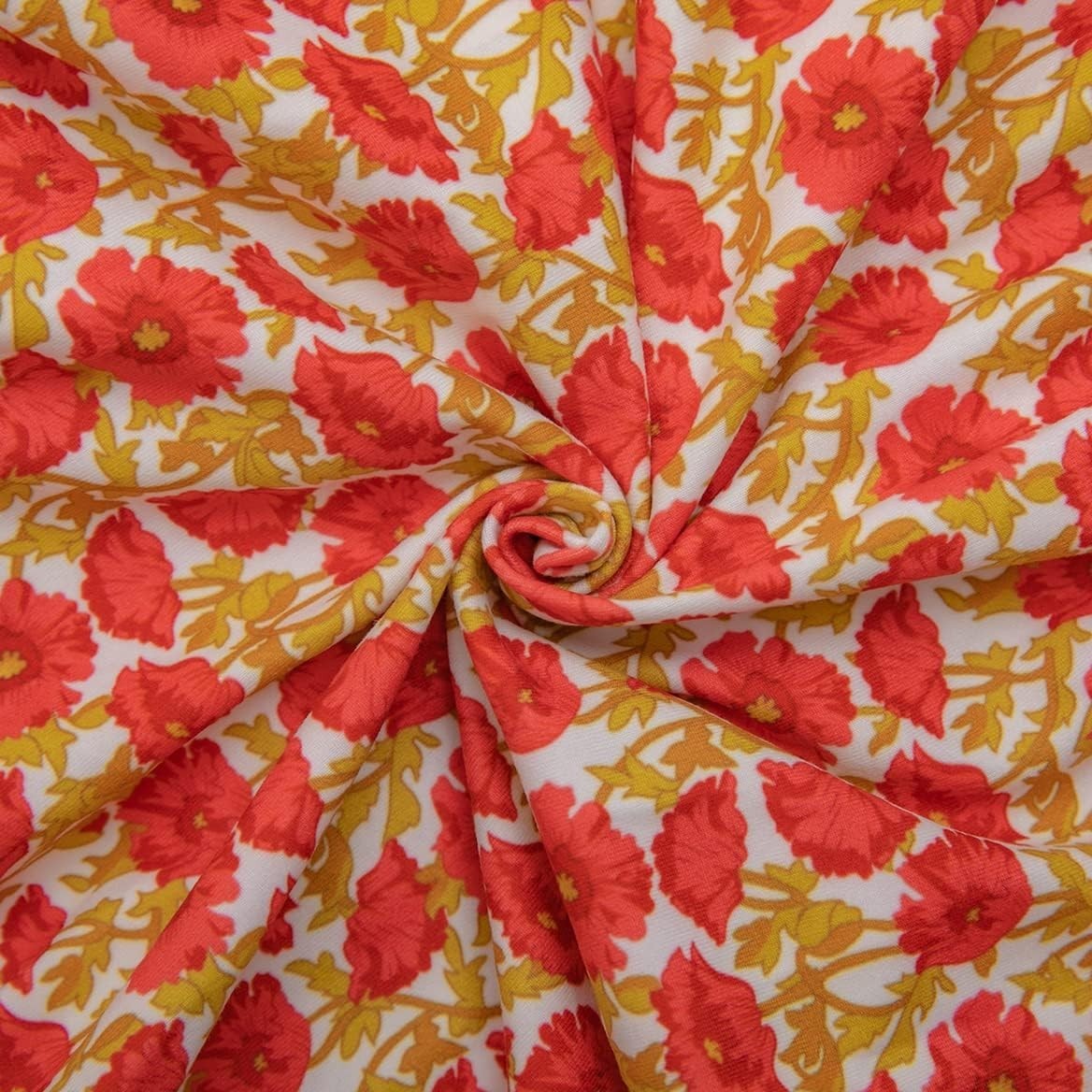 Dog Pajamas Post Operative Protection Jumpsuit Sweater Bodysuit for Big Dogs XXL