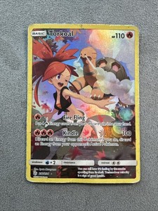 Cosmic Eclipse Full Art | eBay Cosmic Eclipse Full Art | eBay