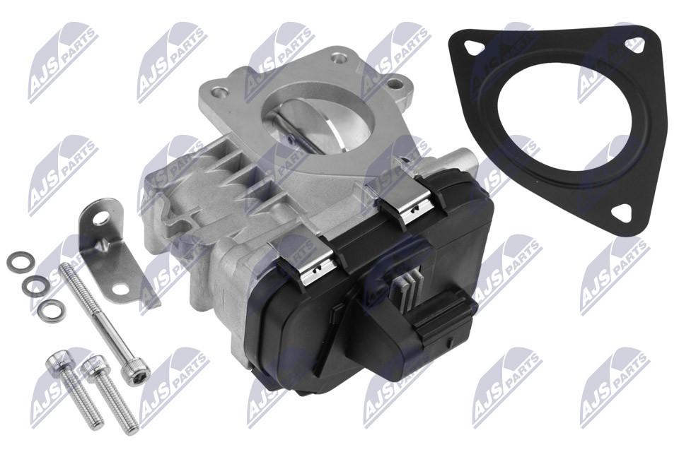 NTY ETB-PL-023 Throttle body