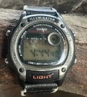 Vintage Men’s Casio W 94h — photo 1