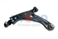 Oyodo 30Z9322-OYO Querlenker Vorne Links FüR Volvo XC40 1.5-2.0H 10.17-