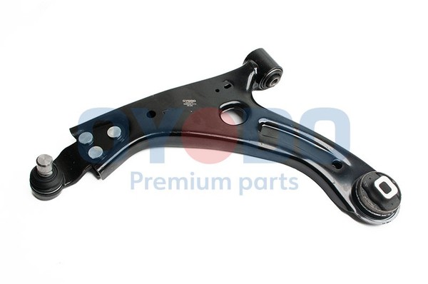Oyodo 30Z9322-OYO Querlenker Vorne Links FüR Volvo XC40 1.5-2.0H 10.17--image