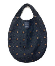 mina perhonen          anemone  egg bag  navy XS9441