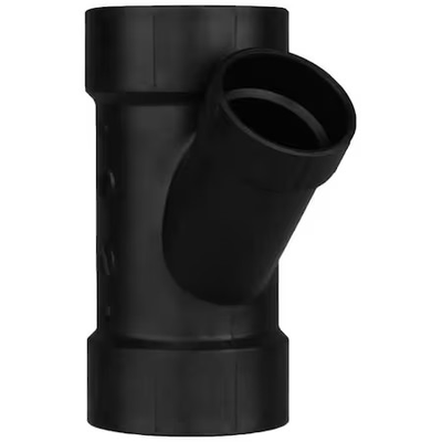 #ad #ad Reducing Wye 3 In X 2 In Hub 1Whw2 $8.65