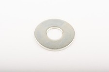 Suzuki Genuine ATV Quad LT80 Models L-R Recoil Starter Washer 09160-10129-000