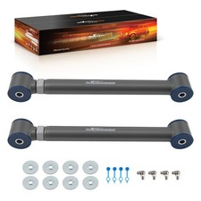 Rechts Links Untere Hintere Verstellbare Querlenker for Jeep Grand Cherokee WJ