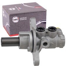 A.B.S. HAUPTBREMSZYLINDER HAUPTZYLINDER BREMSZYLINDER 45078