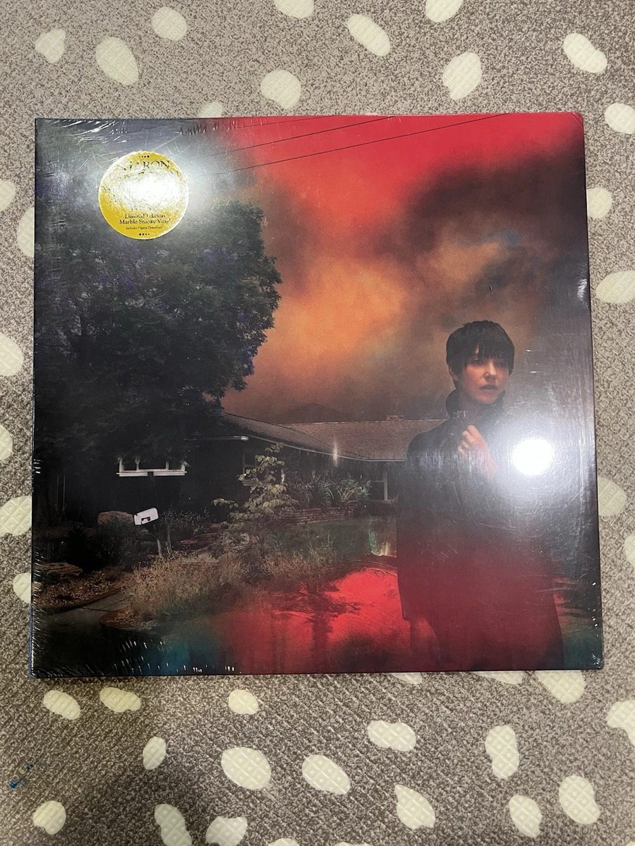 HAIM Vinyl Records for sale | eBay