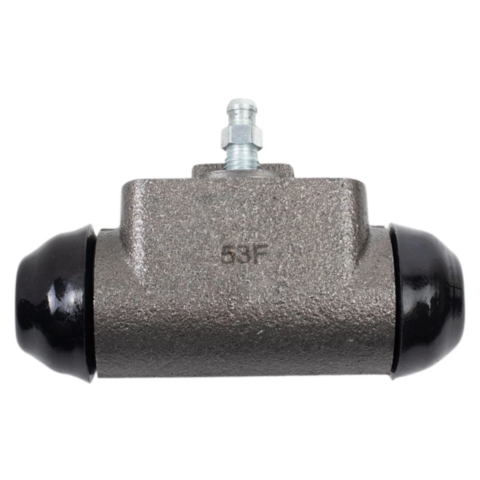 Cilindro de rueda trasero para American Motors Dodge Ford Mazda Mercury Plymouth Foto 3 de 3