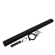 Soundbar JBL BAR 3.1 Wireless Home Theater System Black #L7594