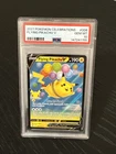 2021 Pokemon Celebrations #006 Flying Pikachu V PSA 10