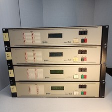 Burk Technology ARC-16 Transmitter Remote Control System