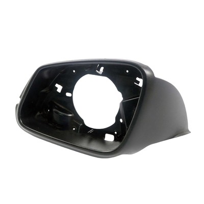 Left Retaining Ring Upper Cover Exterior Mirror For BMW i3 i01 F20 F21 F30 F31 F36