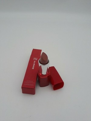 new AVON fmg Lipstick lip color - sierra sunset