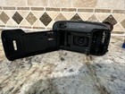 Picture 11 of 15