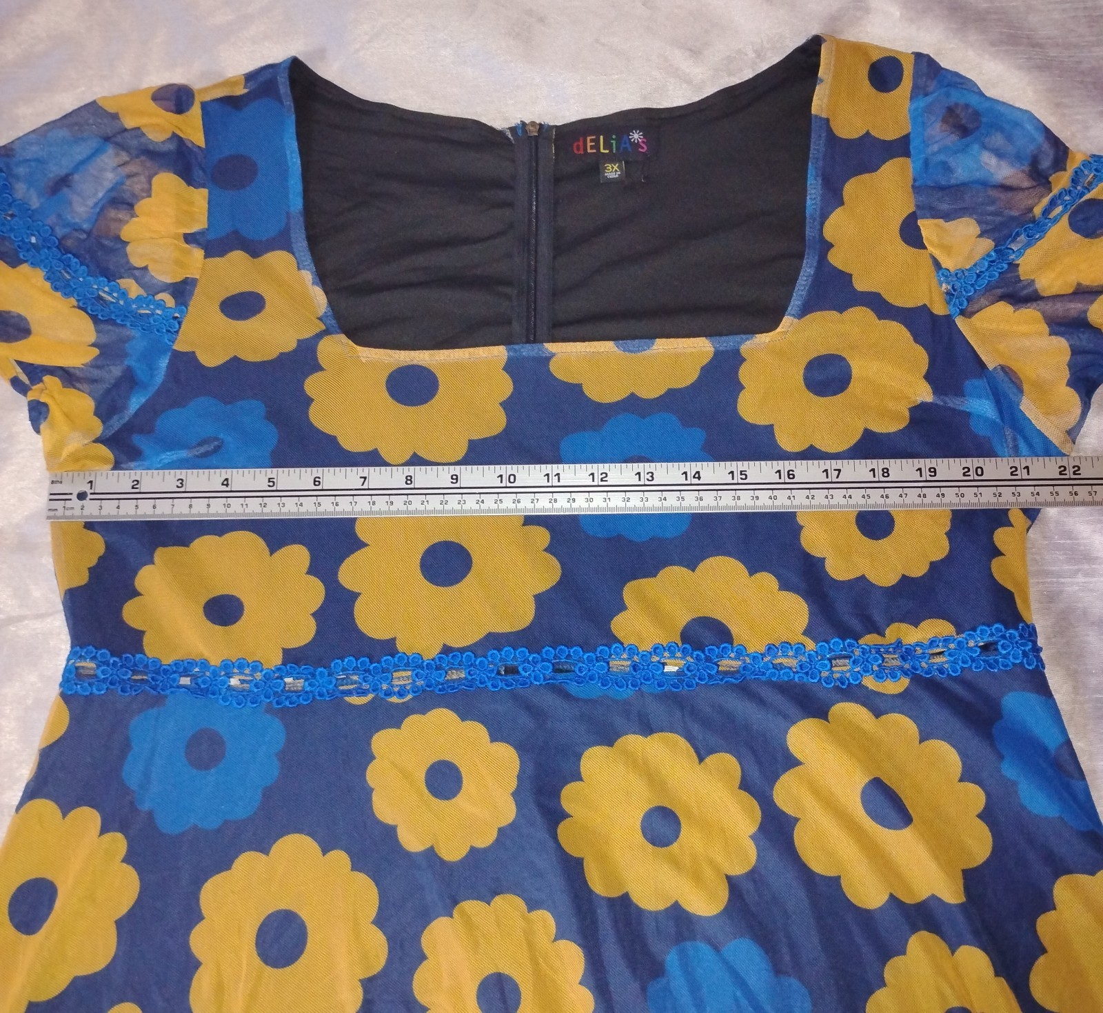 Picture 6 of 15