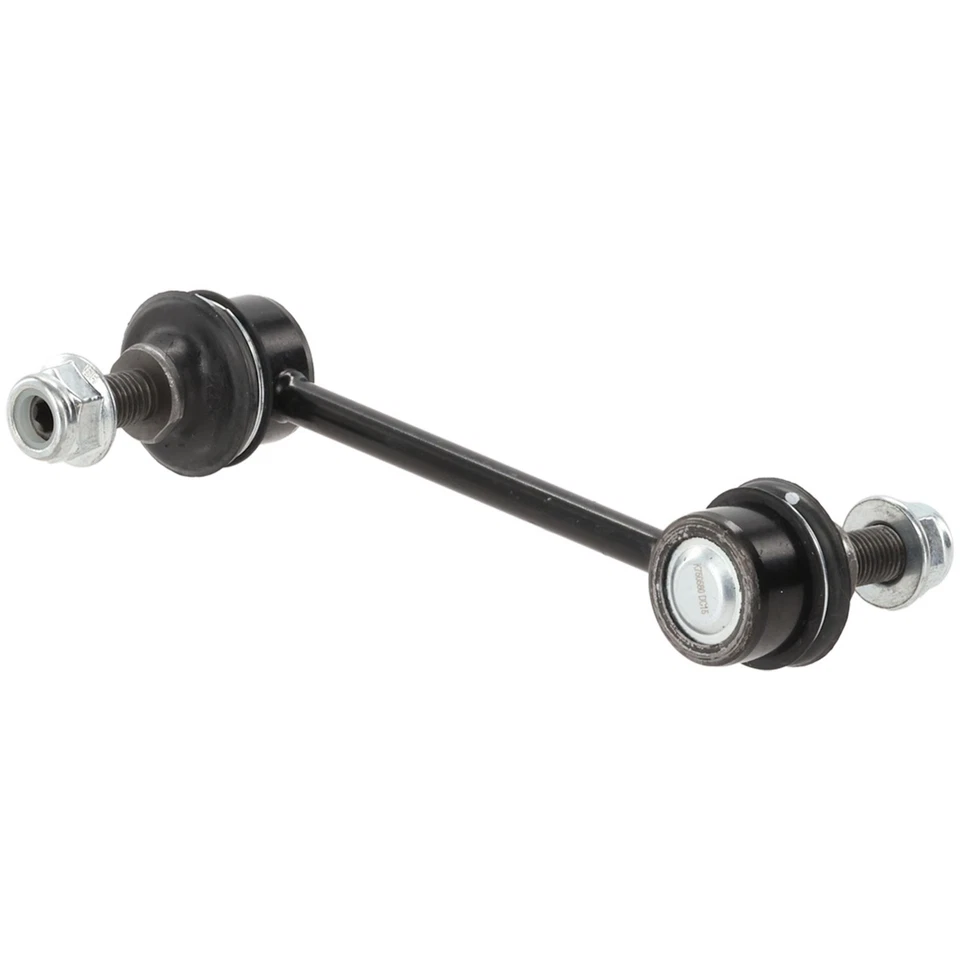 Barra estabilizadora izquierda lado conductor o pasajero derecha izquierda/derecha BT4Z5A486A Foto 2 de 4