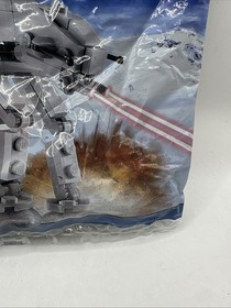 Star Wars Lego Set 20018