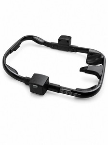 Nuna Adapter | eBay
